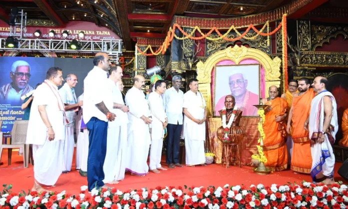 WhatsApp Image 2025-08-10 at 15.53.10_f55195f4 (1)