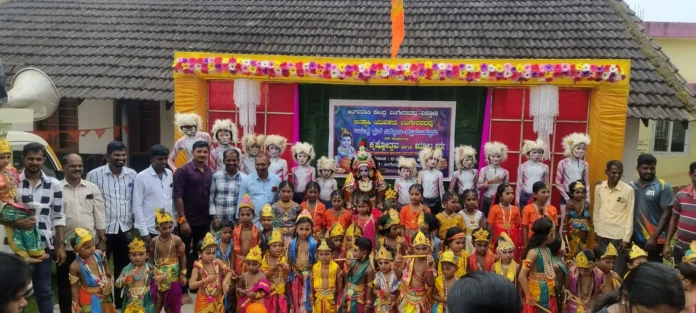 WhatsApp Image 2025-08-11 at 11.49.21_9d2c0f29