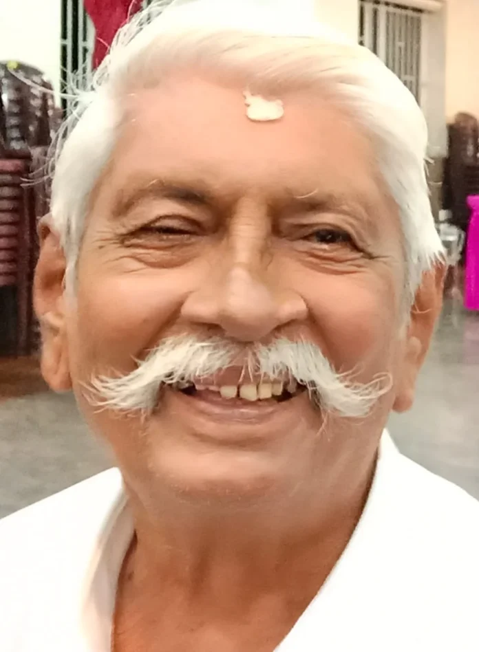 WhatsApp Image 2025-08-11 at 14.37.56_f348ad82