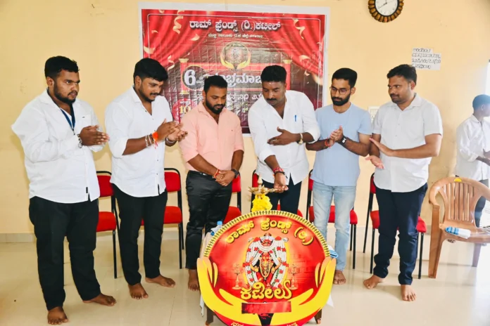 WhatsApp Image 2025-08-12 at 07.38.02_5c241cff