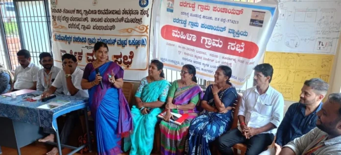 WhatsApp Image 2025-08-12 at 14.35.48_5035310a