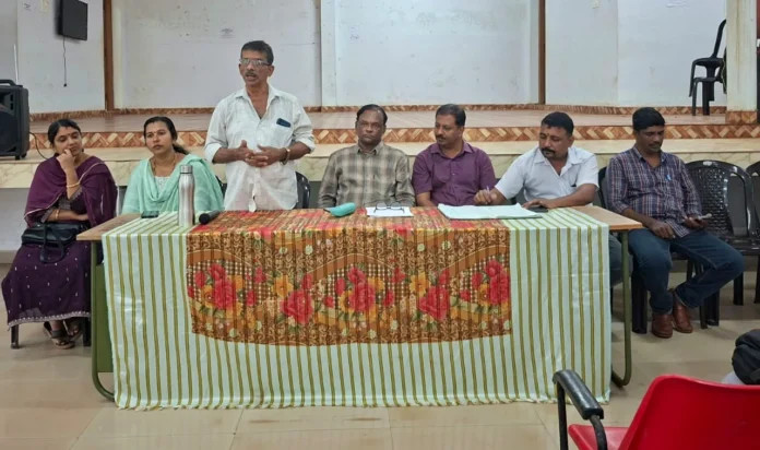 WhatsApp Image 2025-08-12 at 21.36.53_c90b4487