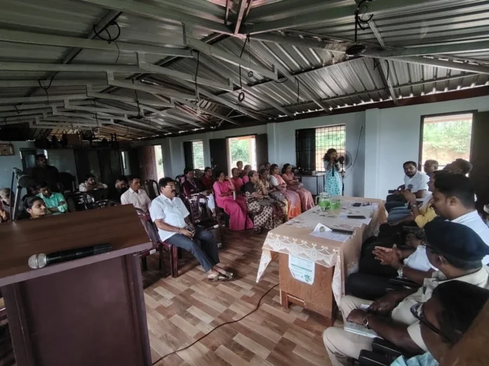 WhatsApp Image 2025-08-13 at 15.03.06_40cf4819