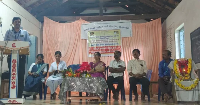 WhatsApp Image 2025-08-13 at 16.42.19_6997e9d6