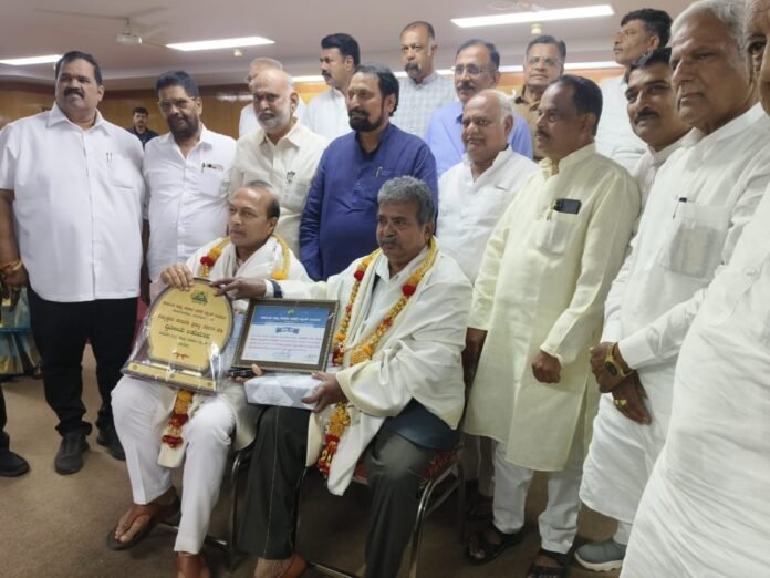 WhatsApp Image 2025-08-14 at 11.58.25_f21cdc4a