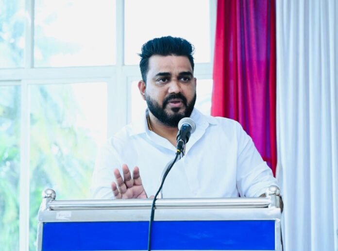 WhatsApp Image 2025-08-15 at 11.31.45_1a750db3