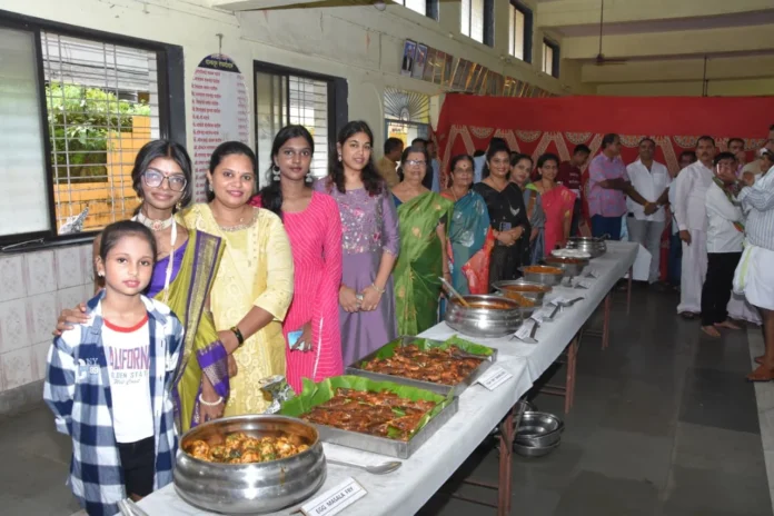 WhatsApp Image 2025-08-15 at 17.59.42_bc1519b6