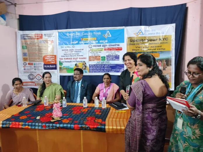 WhatsApp Image 2025-08-16 at 09.56.50_bc76a160