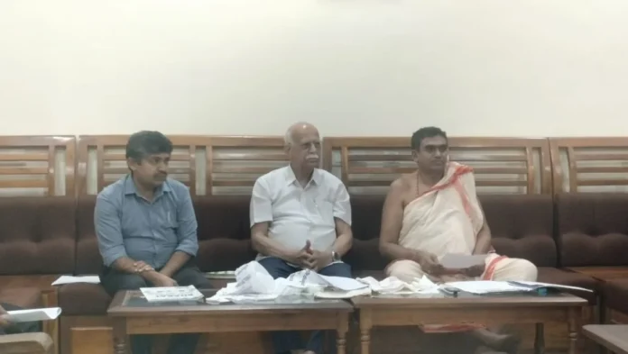 WhatsApp Image 2025-08-16 at 11.40.25_ee78272a