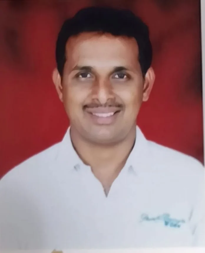 WhatsApp Image 2025-08-16 at 19.41.06_08819811