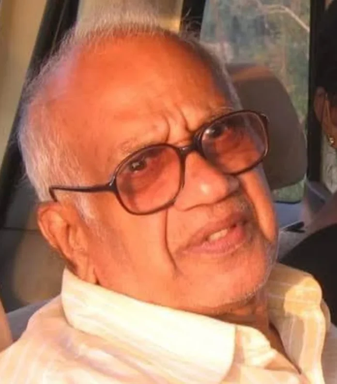 WhatsApp Image 2025-08-17 at 10.52.45_64df434c