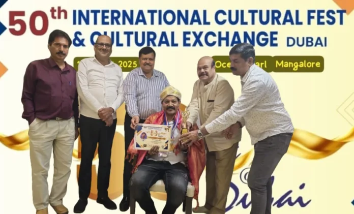 WhatsApp Image 2025-08-17 at 16.28.53_7d68a1a7