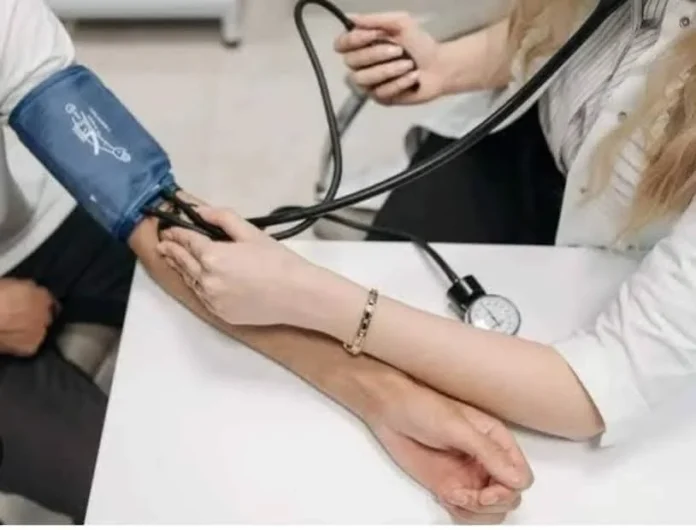 WhatsApp Image 2025-08-18 at 06.28.18_975b9854