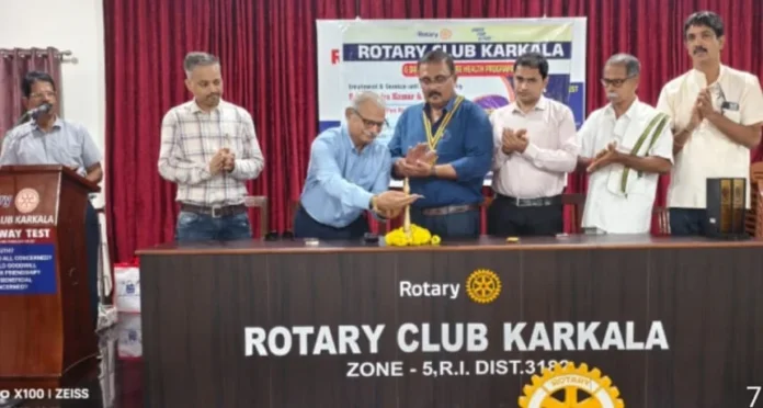 WhatsApp Image 2025-08-18 at 14.17.11_8990da54