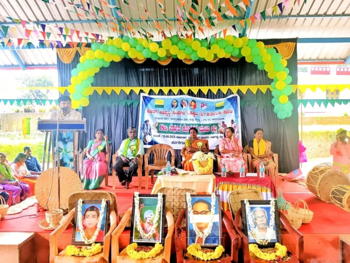 WhatsApp Image 2025-08-19 at 10.02.13_eff18b35