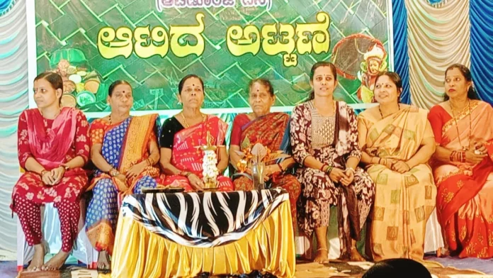 WhatsApp Image 2025-08-19 at 20.00.51_86e1067d