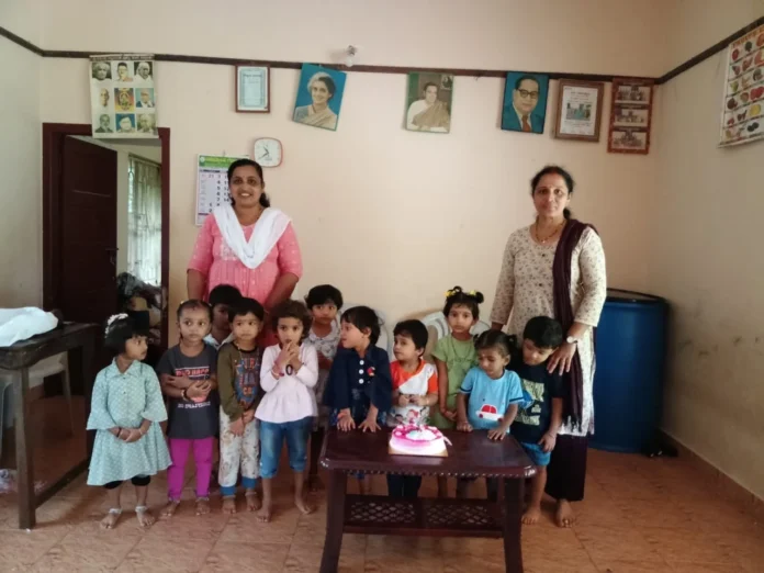 WhatsApp Image 2025-08-19 at 21.08.42_3e47a597