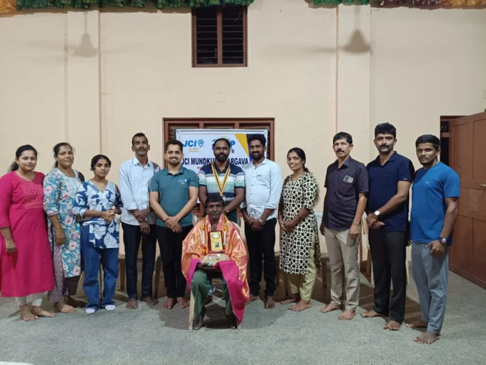 WhatsApp Image 2025-08-20 at 16.56.47_7d166d23