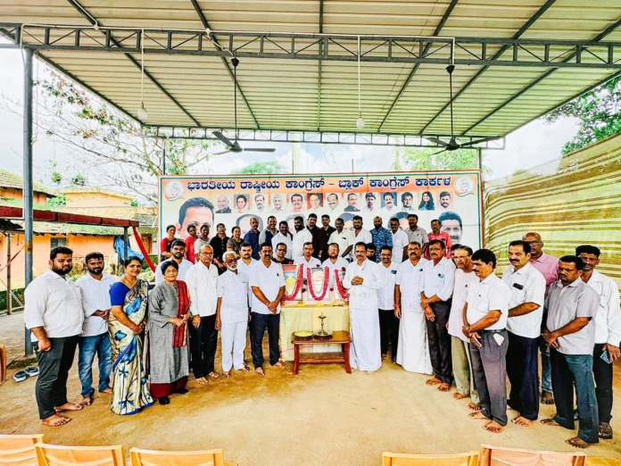 WhatsApp Image 2025-08-20 at 17.12.32_1a4fa039