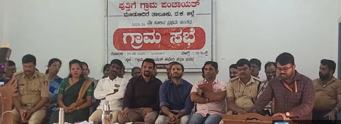 WhatsApp Image 2025-08-20 at 17.47.59_9fb91a89