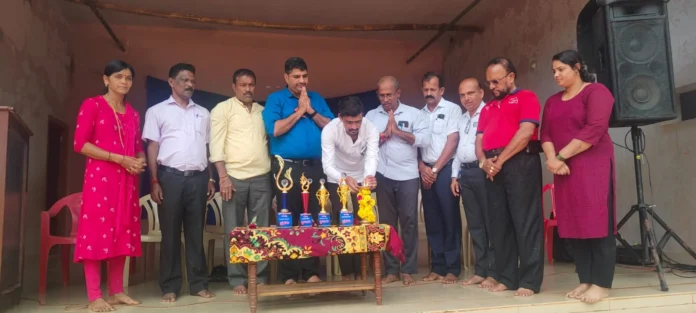 WhatsApp Image 2025-08-20 at 20.14.02_8b35455b