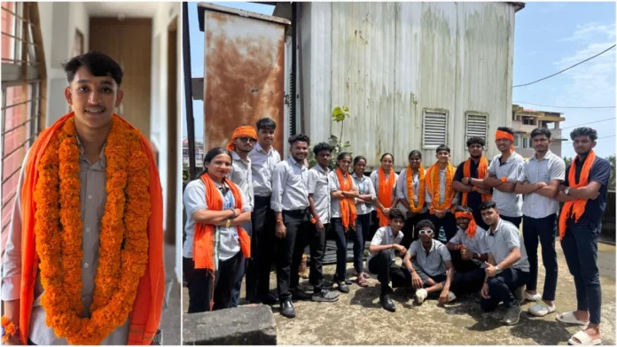 WhatsApp Image 2025-08-20 at 20.59.20_1a92b7b0