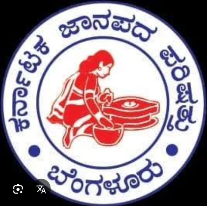 WhatsApp Image 2025-08-21 at 08.25.17_afe8e9be