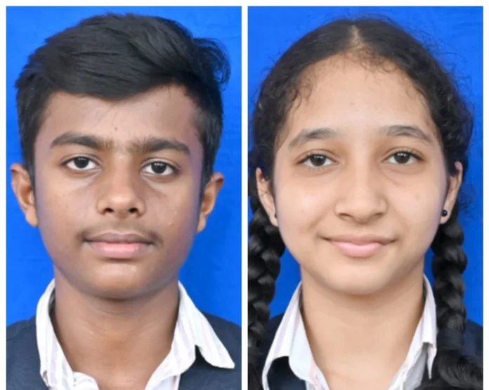 WhatsApp Image 2025-08-21 at 10.20.59_dae49f81