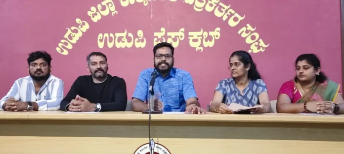 WhatsApp Image 2025-08-21 at 12.15.03_40908b39