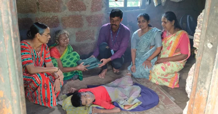 WhatsApp Image 2025-08-21 at 12.40.53_4646e5f6