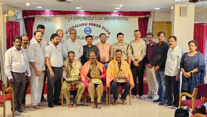 WhatsApp Image 2025-08-21 at 4.29.35 PM