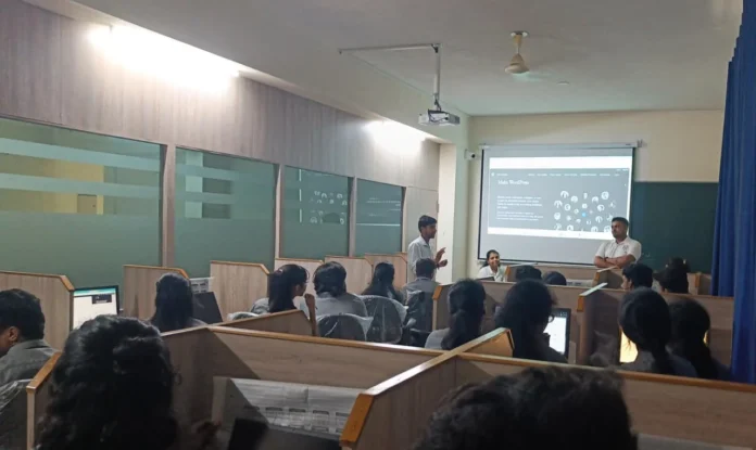 WhatsApp Image 2025-08-22 at 12.00.51_a9a50389