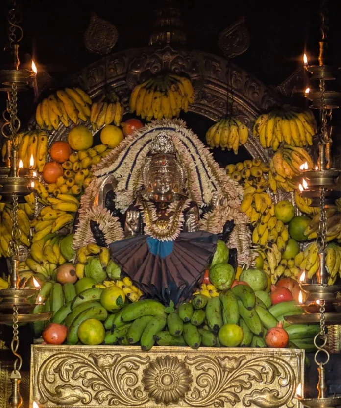 WhatsApp Image 2025-08-22 at 14.23.24_bdd3d607