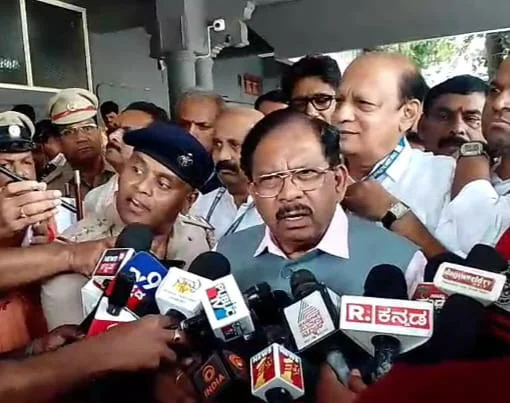 WhatsApp Image 2025-08-23 at 15.08.09_d1f3f64d