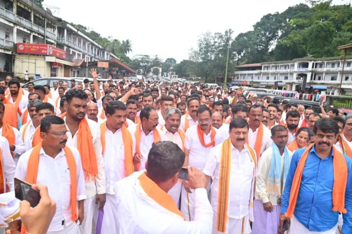 WhatsApp Image 2025-08-23 at 3.00.05 PM