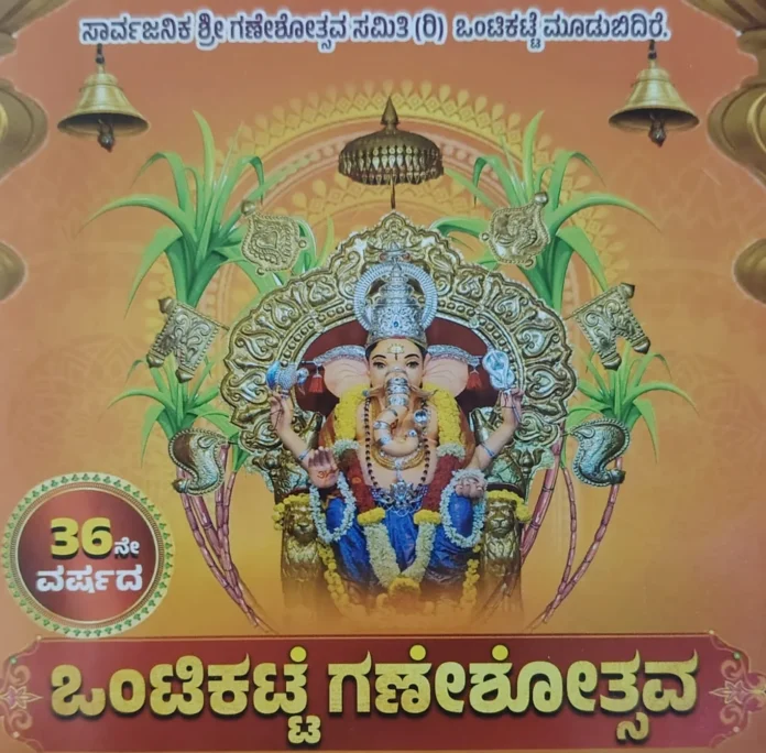 WhatsApp Image 2025-08-24 at 01.28.28_a410db84