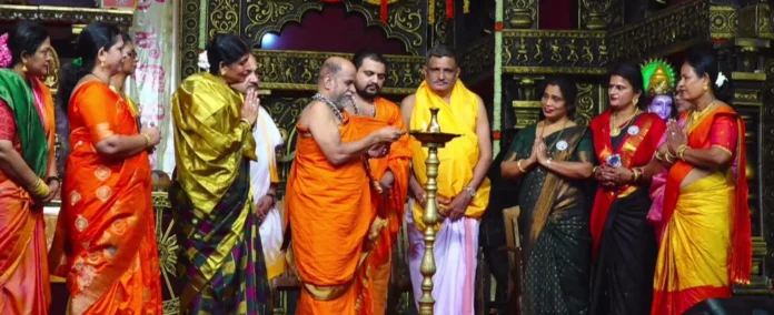 WhatsApp Image 2025-08-24 at 19.12.10_0df7662a