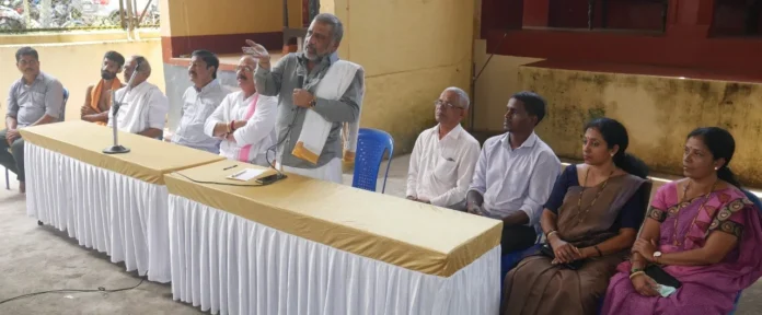 WhatsApp Image 2025-08-24 at 19.30.57_a04c87d4