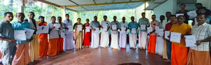 WhatsApp Image 2025-08-25 at 08.38.08_38c2d011 (1)