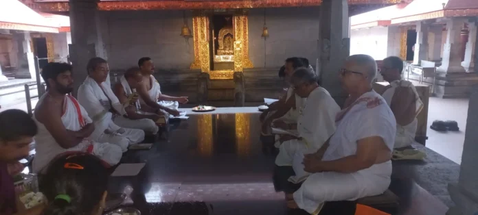 WhatsApp Image 2025-08-26 at 17.06.31_b7c4b0d9