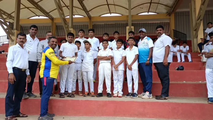 WhatsApp Image 2025-08-26 at 18.45.34_0d923efc