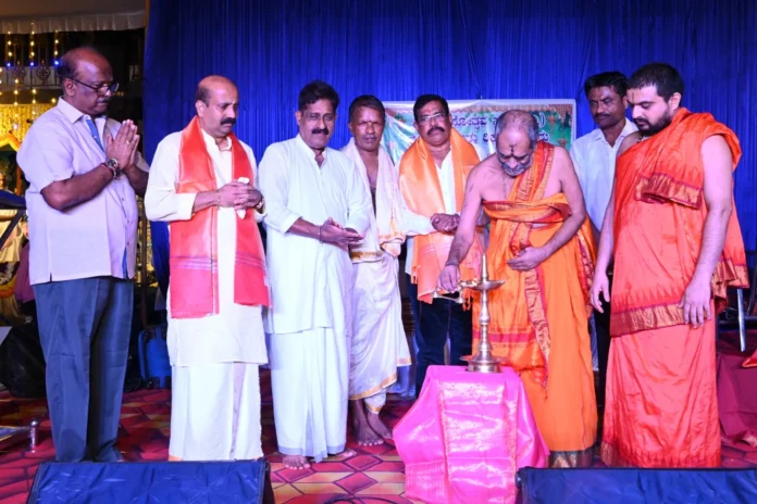 WhatsApp Image 2025-08-27 at 22.42.58_33cd549a