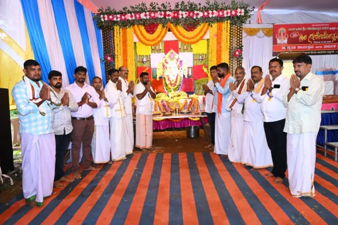 WhatsApp Image 2025-08-28 at 17.53.51_910d8608