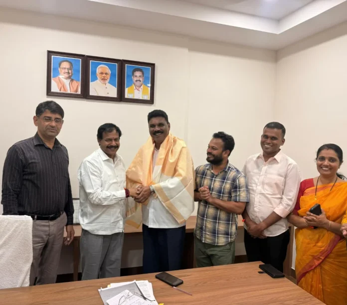 WhatsApp Image 2025-08-29 at 12.22.04_0170a1b6