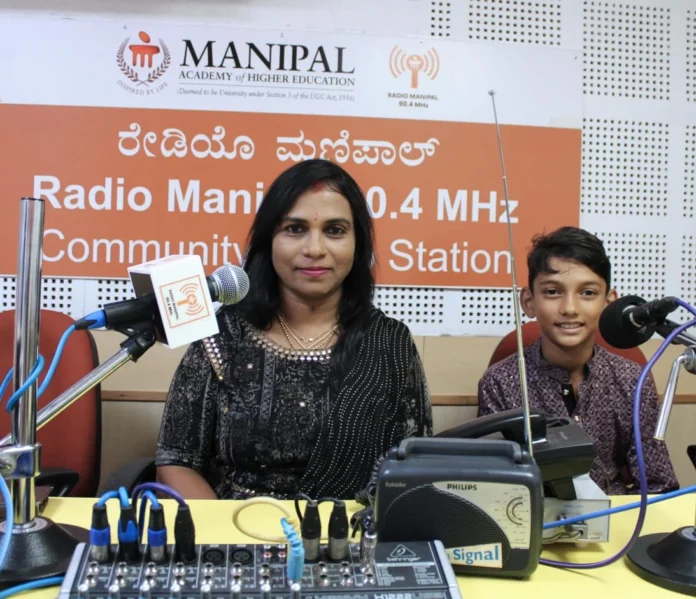 WhatsApp Image 2025-08-29 at 17.00.13_98d562ae