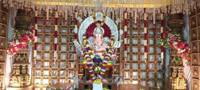 WhatsApp Image 2025-08-30 at 12.45.06_a75cfb67