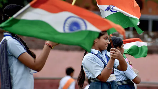 lbtn941_happy-independence-day-2018_625x300_14_August_18