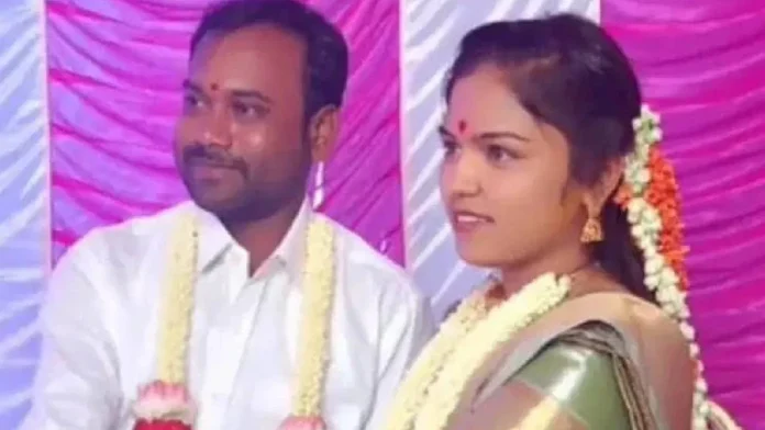 marriage-4