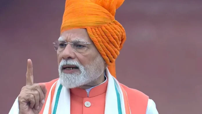 modi-19-1
