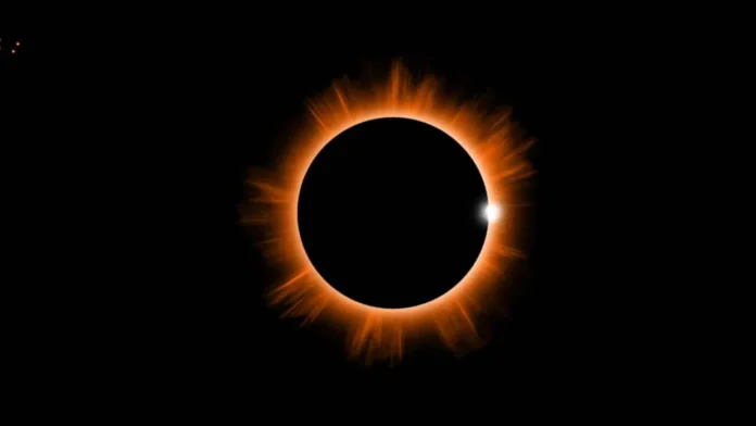 solar-and-lunar-eclipses